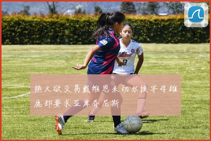 热火欲交易戴维恩米切尔换字母雄鹿却要求亚库乔尼斯